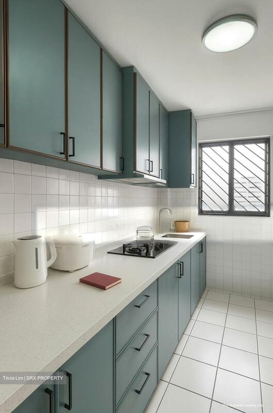 Blk 634 Yishun Street 61 (Yishun), HDB 4 Rooms #504647941